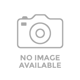 Default image of Tournament Sponsor